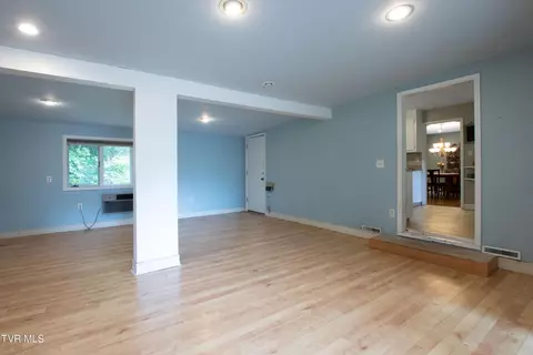 417 Meadow Drive Bristol Va 24201, Bristol, VA 24201 photo 21