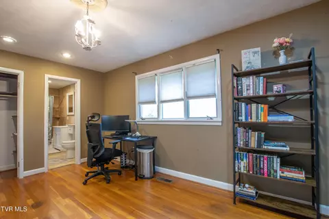 417 Meadow Drive Bristol Va 24201, Bristol, VA 24201 photo 40
