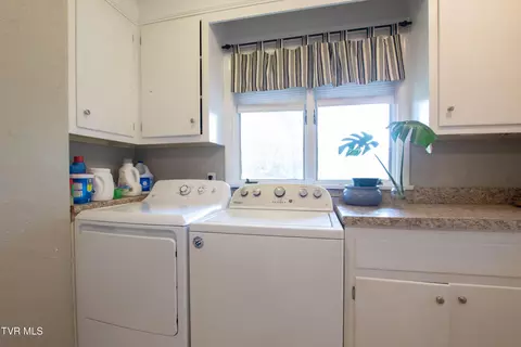 417 Meadow Drive Bristol Va 24201, Bristol, VA 24201 photo 28