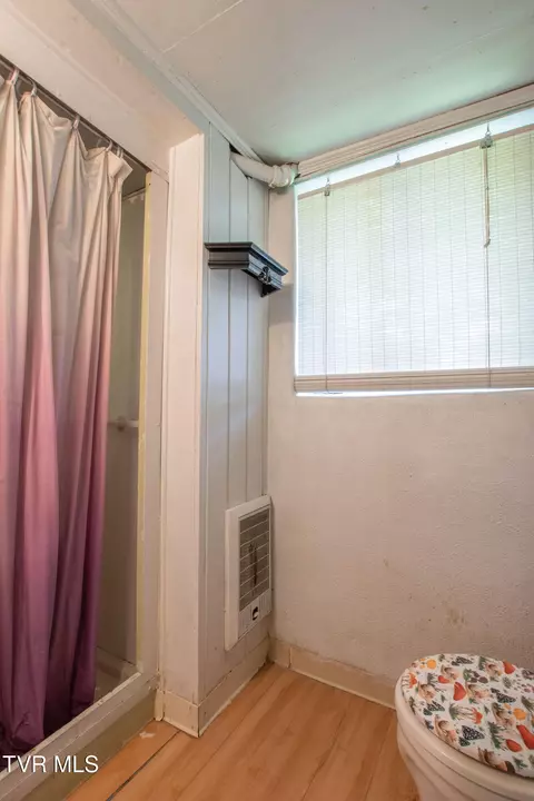 417 Meadow Drive Bristol Va 24201, Bristol, VA 24201 photo 50