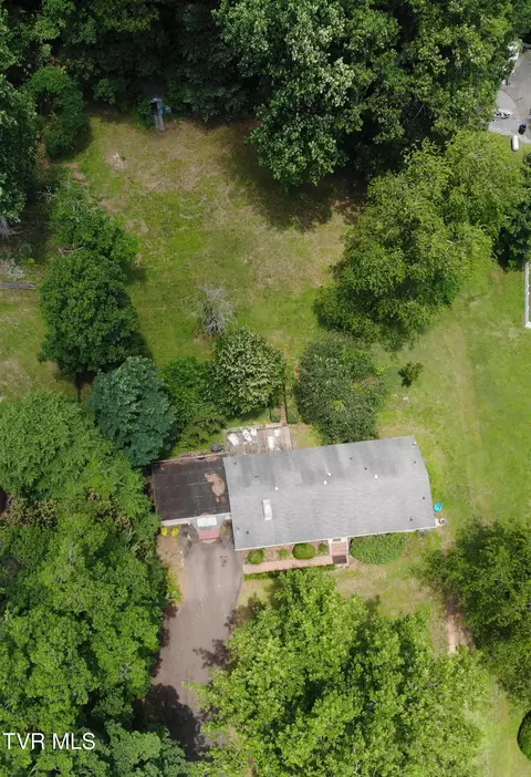 417 Meadow Drive Bristol Va 24201, Bristol, VA 24201 photo 55