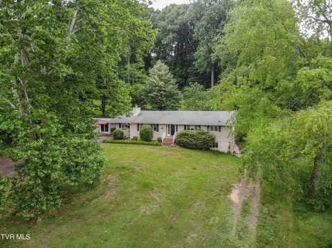 417 Meadow Drive Bristol Va 24201, Bristol, VA 24201 photo 62