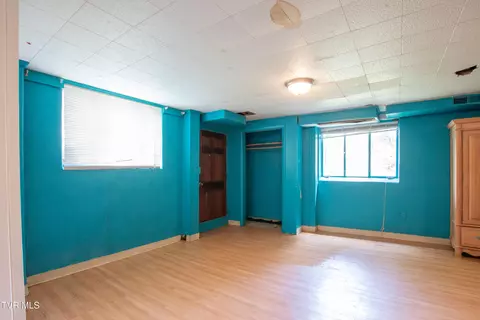 417 Meadow Drive Bristol Va 24201, Bristol, VA 24201 photo 47