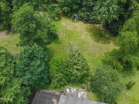 417 Meadow Drive Bristol Va 24201, Bristol, VA 24201 photo 57
