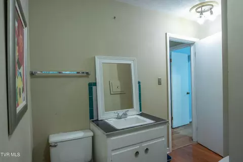 417 Meadow Drive Bristol Va 24201, Bristol, VA 24201 photo 46