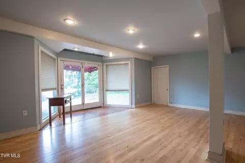 417 Meadow Drive Bristol Va 24201, Bristol, VA 24201 photo 23