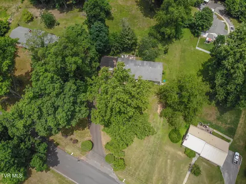 417 Meadow Drive Bristol Va 24201, Bristol, VA 24201 photo 53
