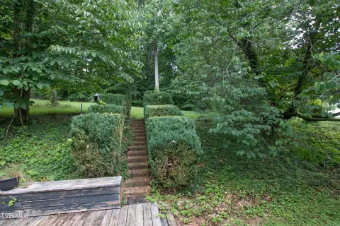 417 Meadow Drive Bristol Va 24201, Bristol, VA 24201 photo 8