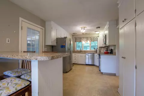 417 Meadow Drive Bristol Va 24201, Bristol, VA 24201 photo 29