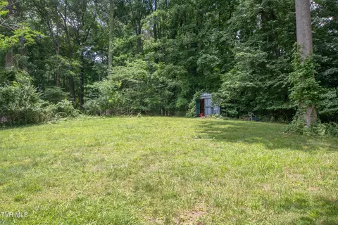 417 Meadow Drive Bristol Va 24201, Bristol, VA 24201 photo 13