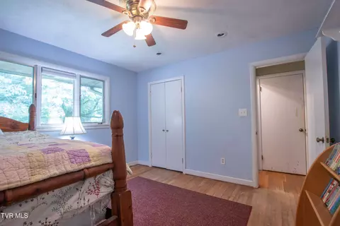 417 Meadow Drive Bristol Va 24201, Bristol, VA 24201 photo 38