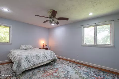 417 Meadow Drive Bristol Va 24201, Bristol, VA 24201 photo 45