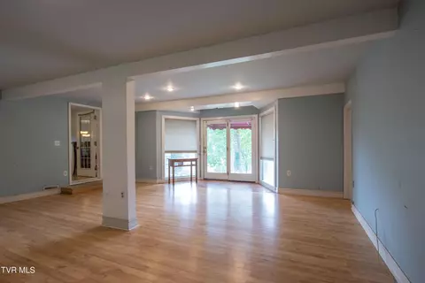 417 Meadow Drive Bristol Va 24201, Bristol, VA 24201 photo 22