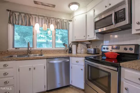 417 Meadow Drive Bristol Va 24201, Bristol, VA 24201 photo 26