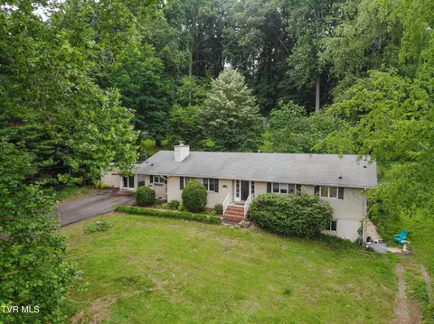 417 Meadow Drive Bristol Va 24201, Bristol, VA 24201 photo 61