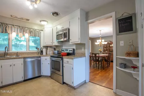 417 Meadow Drive Bristol Va 24201, Bristol, VA 24201 photo 24