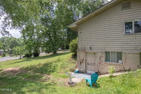 417 Meadow Drive Bristol Va 24201, Bristol, VA 24201 photo 20