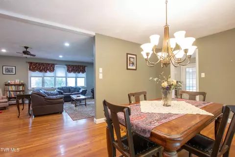 417 Meadow Drive Bristol Va 24201, Bristol, VA 24201 photo 32