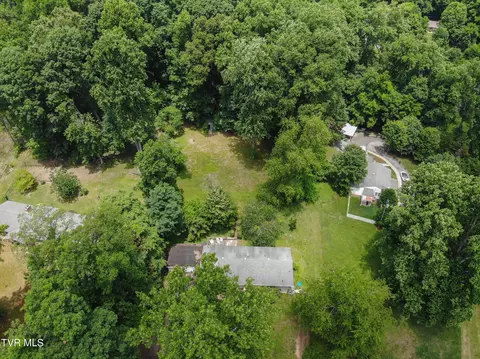 417 Meadow Drive Bristol Va 24201, Bristol, VA 24201 photo 52