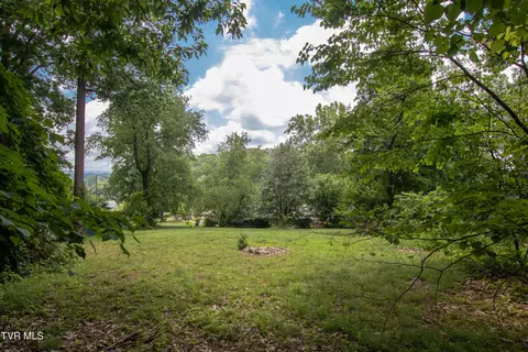 417 Meadow Drive Bristol Va 24201, Bristol, VA 24201 photo 15