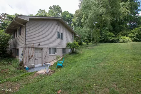 417 Meadow Drive Bristol Va 24201, Bristol, VA 24201 photo 18