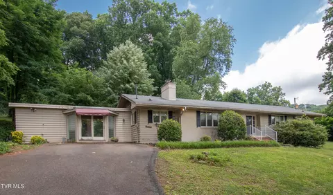 417 Meadow Drive Bristol Va 24201, Bristol, VA 24201 photo 5