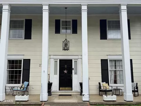 272 W Jackson Street Gate City Va 24251, Gate City, VA 24251