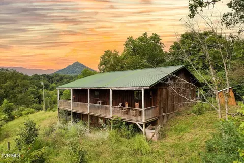 108 Double D Drive Rogersville Tn 37857, Rogersville, TN 37857