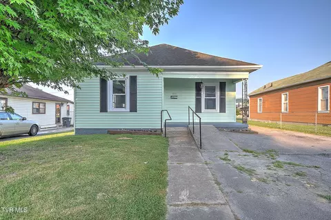 1010 Maple Street Kingsport Tn 37660, Kingsport, TN 37660