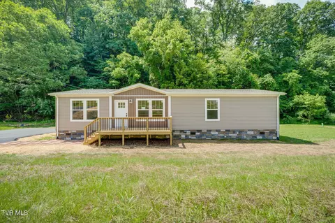 876 Bell Ridge Road Kingsport Tn 37660, Kingsport, TN 37660
