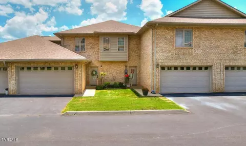 575 Boring Chapel Road Apt 5 Johnson City Tn 37615, Johnson City, TN 37615