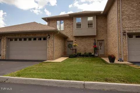 575 Boring Chapel Road Apt 5 Johnson City Tn 37615, Johnson City, TN 37615