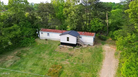 124 Browning Road Telford Tn 37690, Telford, TN 37690