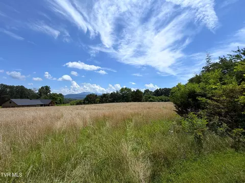 lot15 Melody Way Newport Tn 37821, Newport, TN 37821