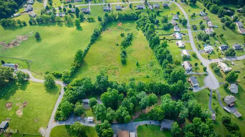 130 Taylor Road Jonesborough Tn 37659, Jonesborough, TN 37659