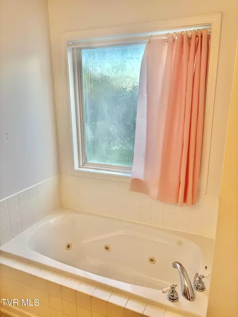 Bath - 114 Butterfly Court Limestone Tn 37681, Limestone, TN 37681 photo 5 of 6
