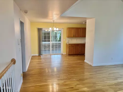 Living - 114 Butterfly Court Limestone Tn 37681, Limestone, TN 37681 photo 1 of 6
