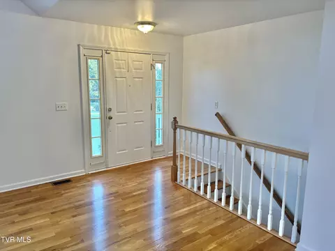 Entry Way - 114 Butterfly Court Limestone Tn 37681, Limestone, TN 37681 photo 1 of 2