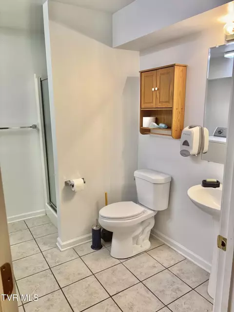 Bath - 114 Butterfly Court Limestone Tn 37681, Limestone, TN 37681 photo 6 of 6