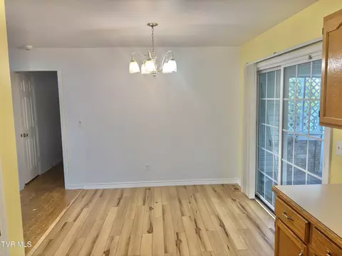 Dining - 114 Butterfly Court Limestone Tn 37681, Limestone, TN 37681 photo 1 of 1