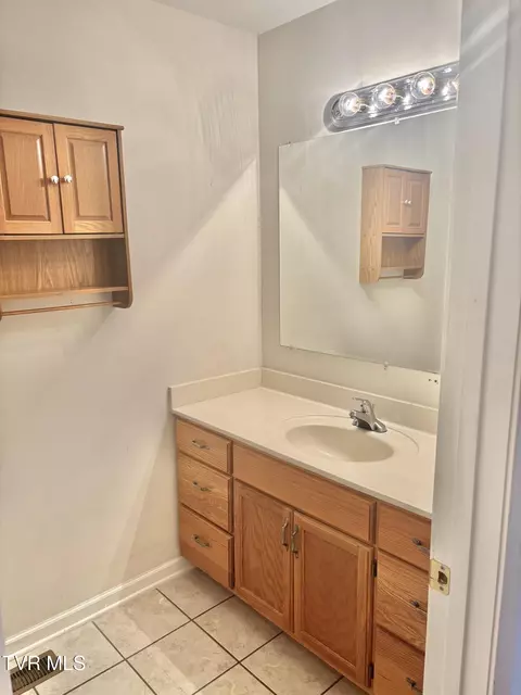 Bath - 114 Butterfly Court Limestone Tn 37681, Limestone, TN 37681 photo 1 of 6