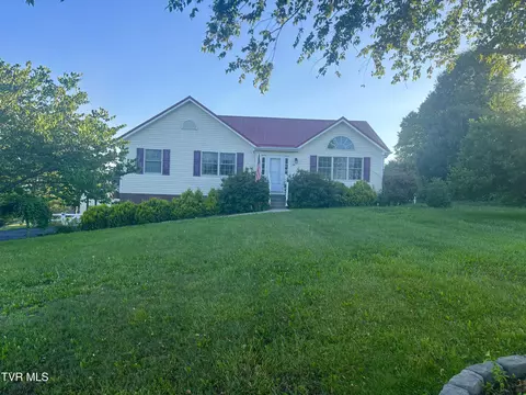 114 Butterfly Court Limestone Tn 37681, Limestone, TN 37681