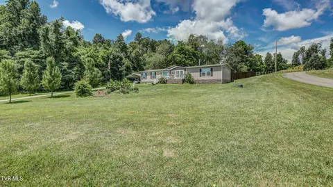 18378 Buffalo Pond Road Bristol Va 24202, Bristol, VA 24202