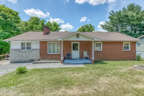 469 Beechwood Road Kingsport Tn 37663, Kingsport, TN 37663