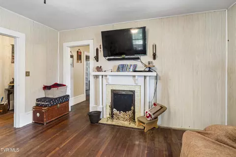 Other - 210 Florida Avenue Erwin Tn 37650, Erwin, TN 37650 photo 1 of 4