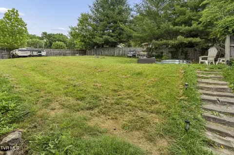 Exterior - 210 Florida Avenue Erwin Tn 37650, Erwin, TN 37650 photo 9 of 13