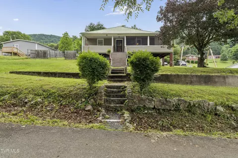 210 Florida Avenue Erwin Tn 37650, Erwin, TN 37650