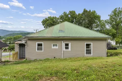 Other - 210 Florida Avenue Erwin Tn 37650, Erwin, TN 37650 photo 3 of 4