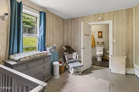 Other - 210 Florida Avenue Erwin Tn 37650, Erwin, TN 37650 photo 4 of 4