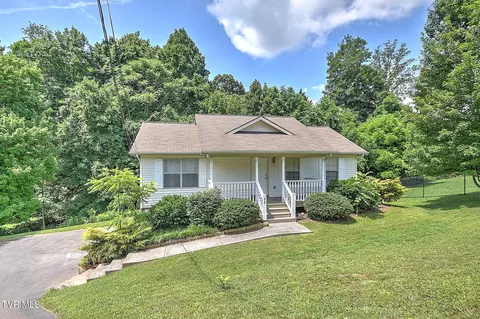 26 Heros Way Jonesborough Tn 37659, Jonesborough, TN 37659
